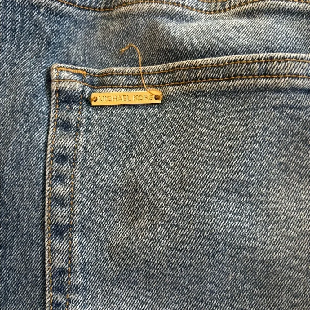 Michael Kors michael kors